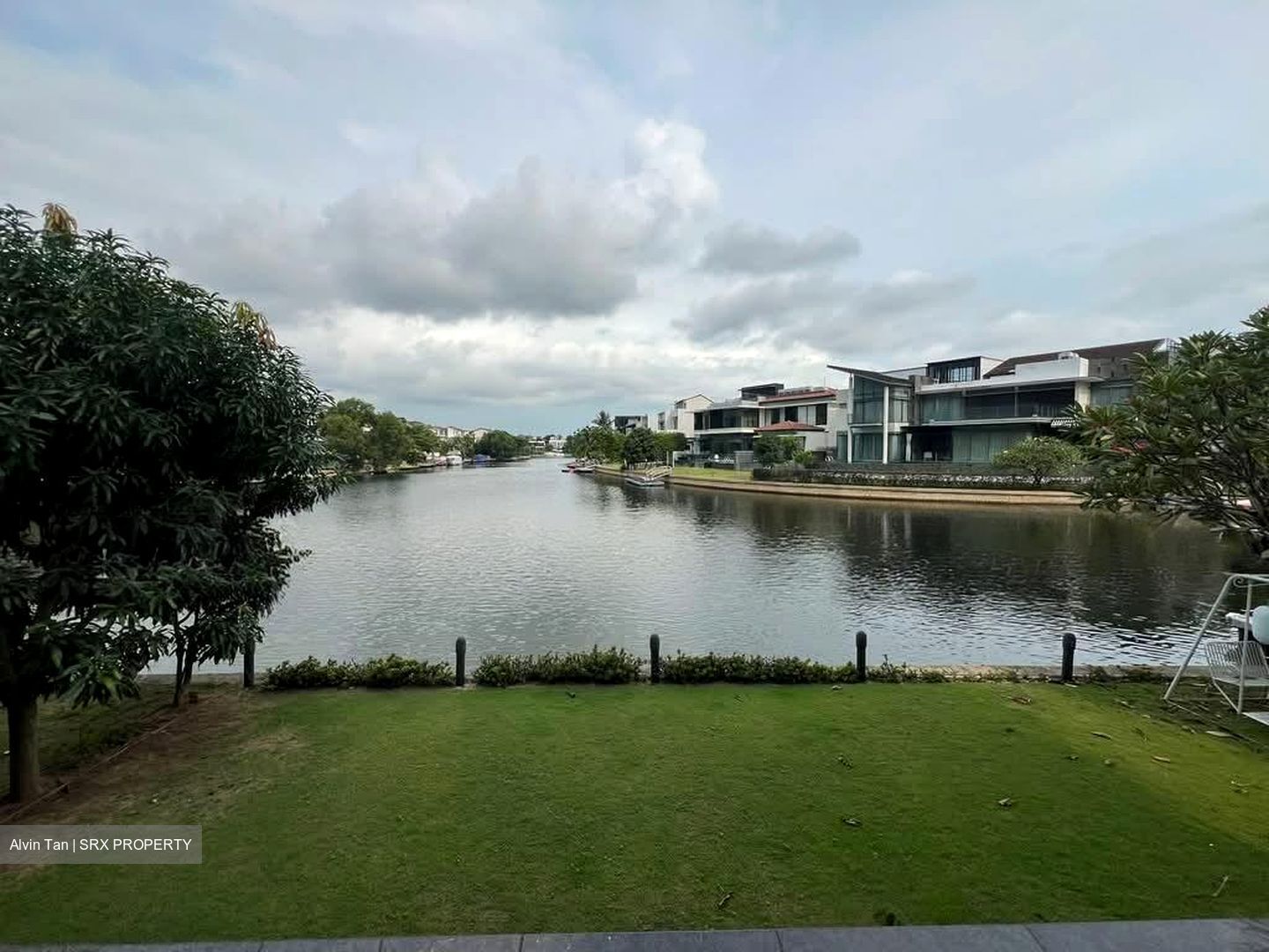 Ocean Way (D4), Detached #556152561